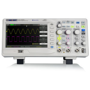 osciloscopio digital 1