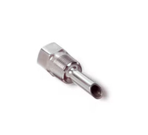sonda de toma 1