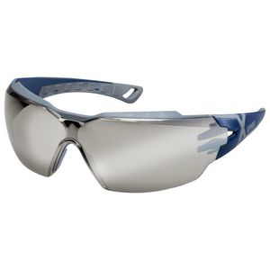 gafas de protección UV