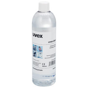 detergente de vidrio 1