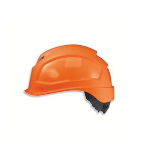 casco para obras 1