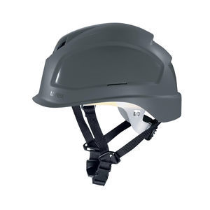 casco para obras 1