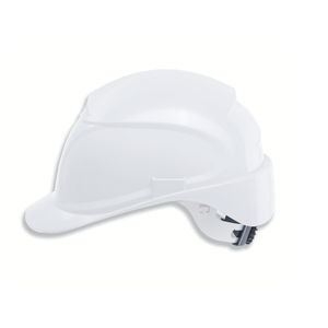 casco para obras 1
