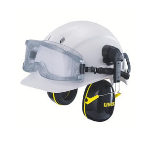gafa panorámica de protección UV 1