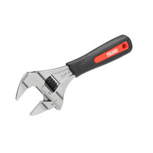 llave inglesa de lectura directa 1
