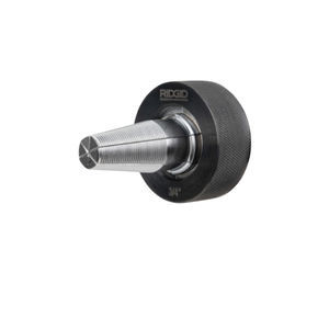 cabeza remachable