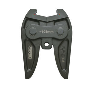 pinza de engaste 1