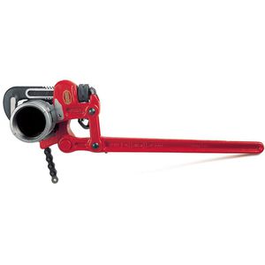 llave para tubos 1