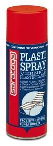 aerosol de protección anticorrosión