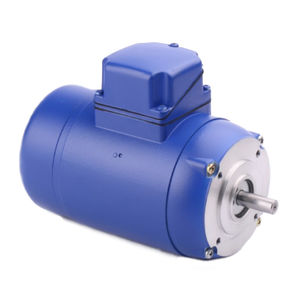 motor universal 1