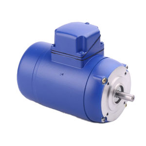 motor universal 1