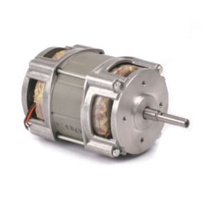 motor de inducción 1
