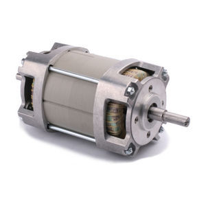 motor de inducción 1