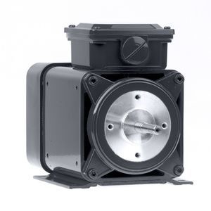 motor asíncrono 1