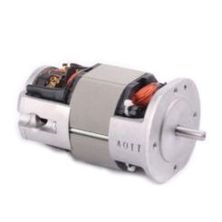 motor universal 1