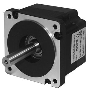 motor brushless