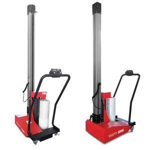 envolvedora vertical 1