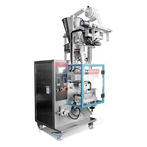 máquina de embalaje automática 1