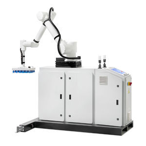 robot articulado 1