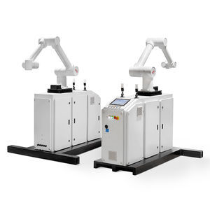 cobot 1