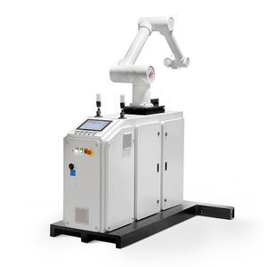 cobot