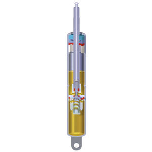 muelle de gas para mueble 1