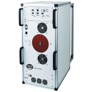 amplificador de potencia