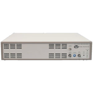 amplificador de potencia