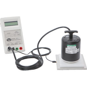 aparato de medición resistencia eléctrica
