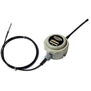 sensor de temperatura sin cable 1