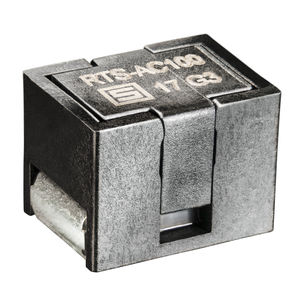 fusible compacto