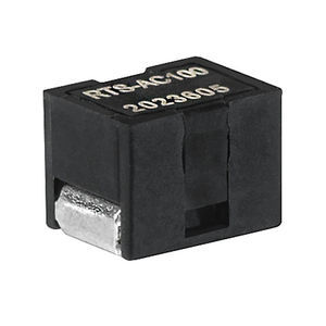 fusible compacto 1