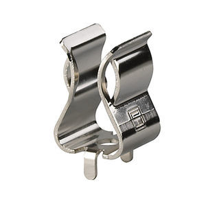 clip para fusible con CI 1