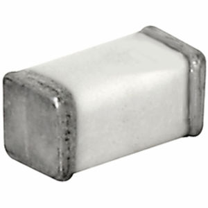 fusible cuadrado