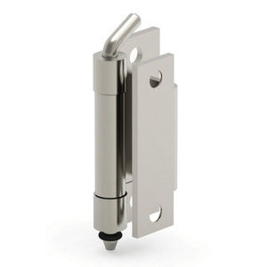 bisagra invisible 1