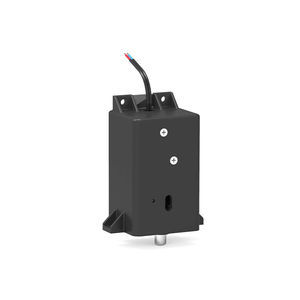 cerradura electrónica 1