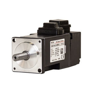 servomotor AC