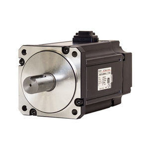 servomotor AC