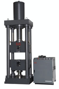 máquina de prueba universal 1