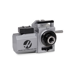 indexador rotativo
