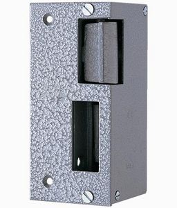 cerradero eléctrico