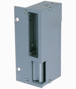 cerradero eléctrico