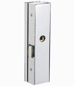 cerradero eléctrico