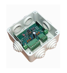 receptor radio / para mando a distancia radio