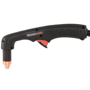antorcha de corte de plasma / refrigerada por aire / manual