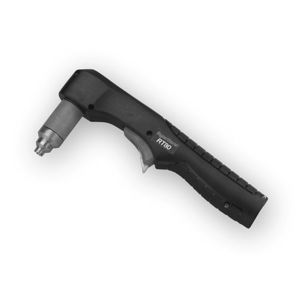 antorcha de corte de plasma 1