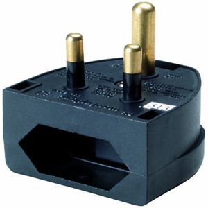adaptador eléctrico industrial 1