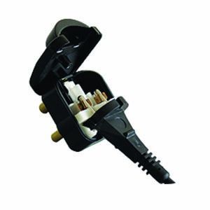 adaptador eléctrico industrial 1