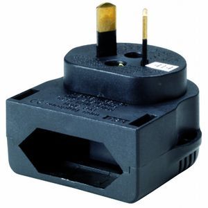 adaptador eléctrico industrial 1
