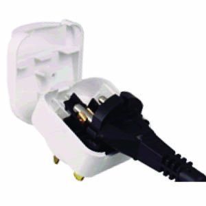 adaptador eléctrico industrial 1